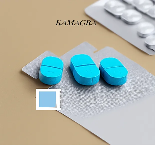 Kamagra farmacia italia